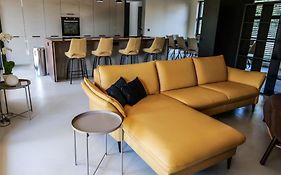 Maison 21